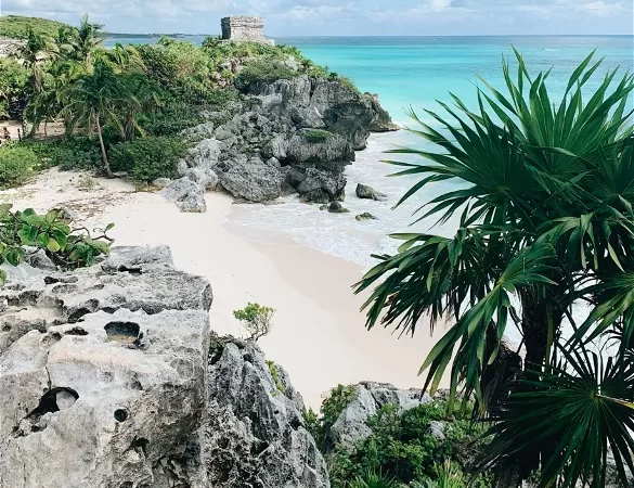 tulum-un-mundo-de-cenotes-ruinas-y-brplayas-de-ensueno-6ow0g31er8